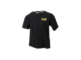 Vans T-shirt