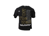 Vans T-shirt