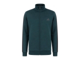 Adidas Trainingspakken