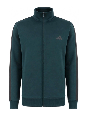 Adidas Trainingspakken Groen 612108
 Maat XL
 