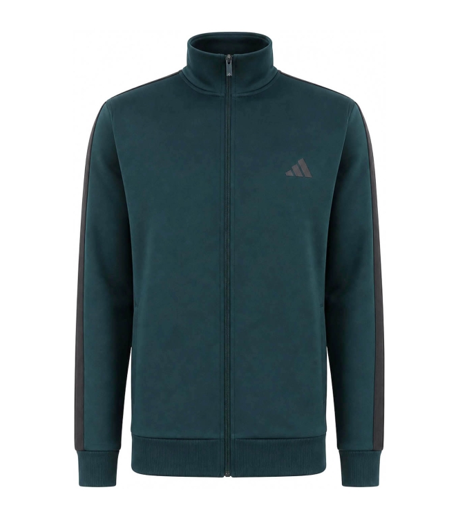 Adidas Trainingspakken