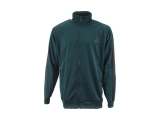 Adidas Trainingspakken