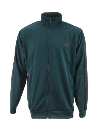 Adidas Trainingspakken Groen 612108
 Maat XL
 