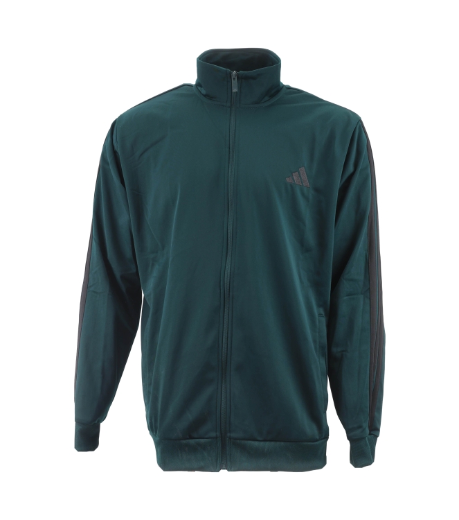Adidas Trainingspakken