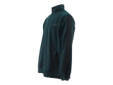 Adidas Trainingspakken