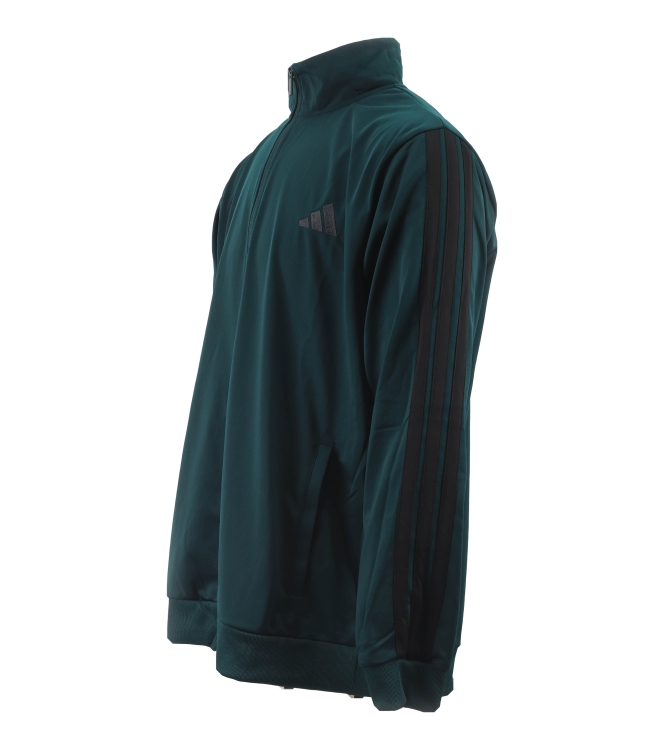 Adidas Trainingspakken