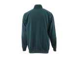 Adidas Trainingspakken