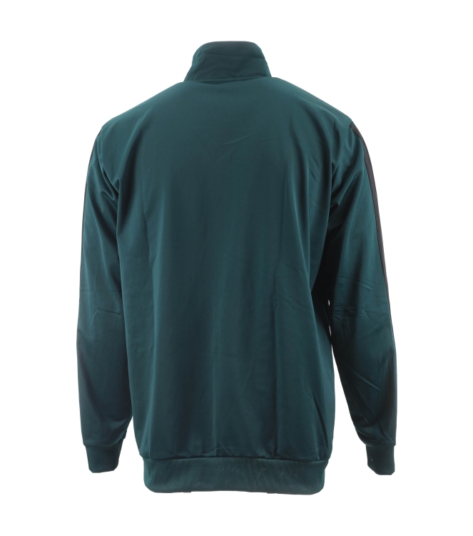 Adidas Trainingspakken