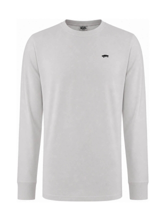 Vans Trui Wit 612109
 Maat XXL
 