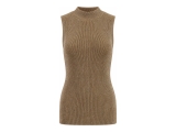 Monki Top