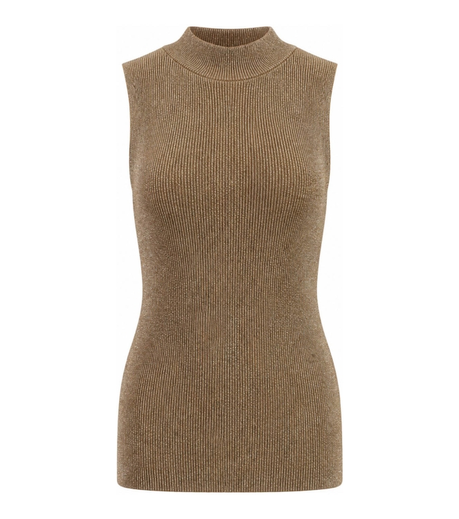 Monki Top