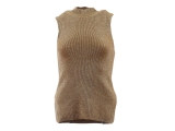 Monki Top