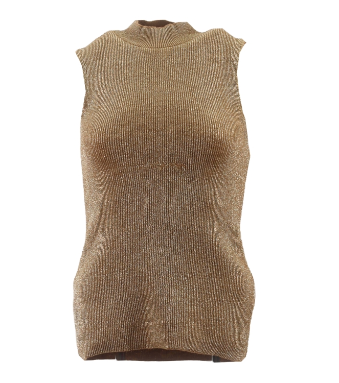 Monki Top