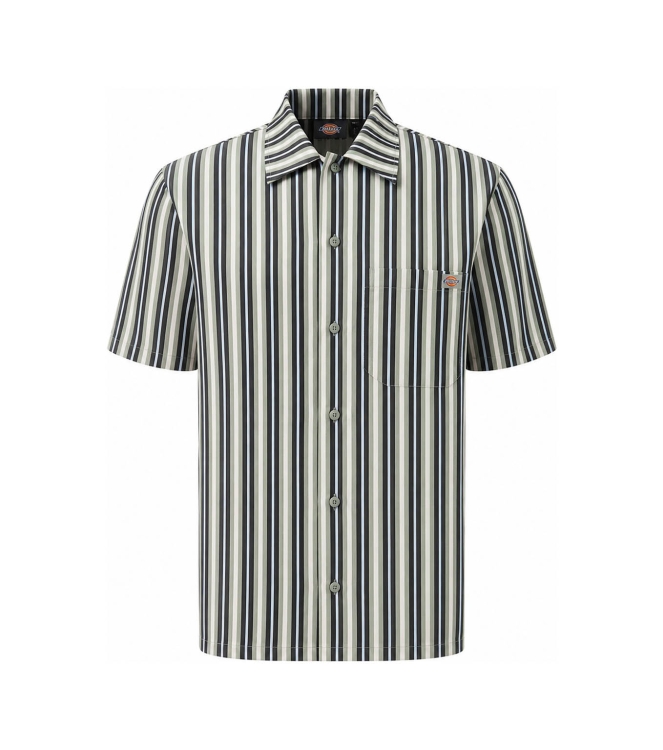 Dickies Overhemd