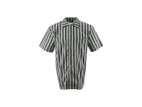 Dickies Overhemd