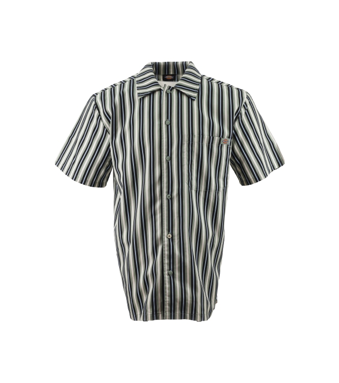 Dickies Overhemd