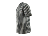 Dickies Overhemd