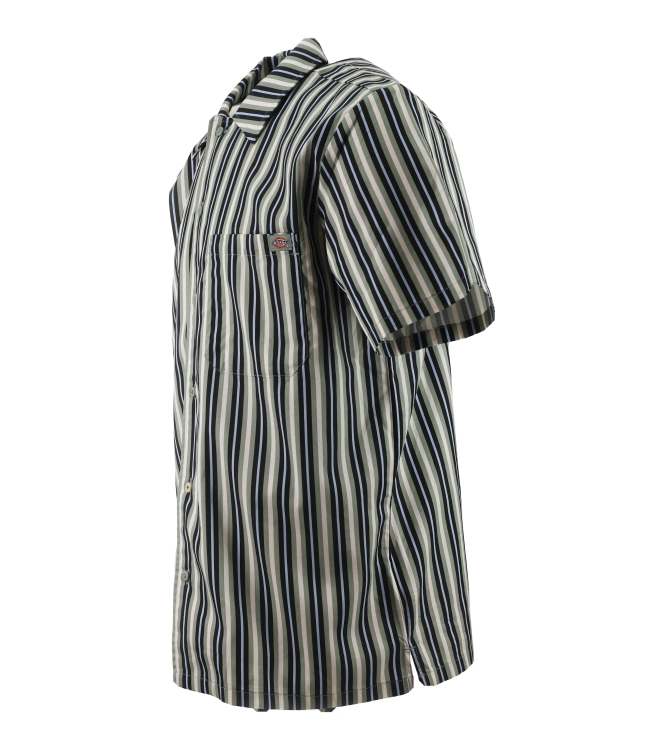 Dickies Overhemd