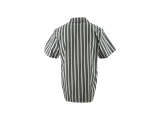 Dickies Overhemd