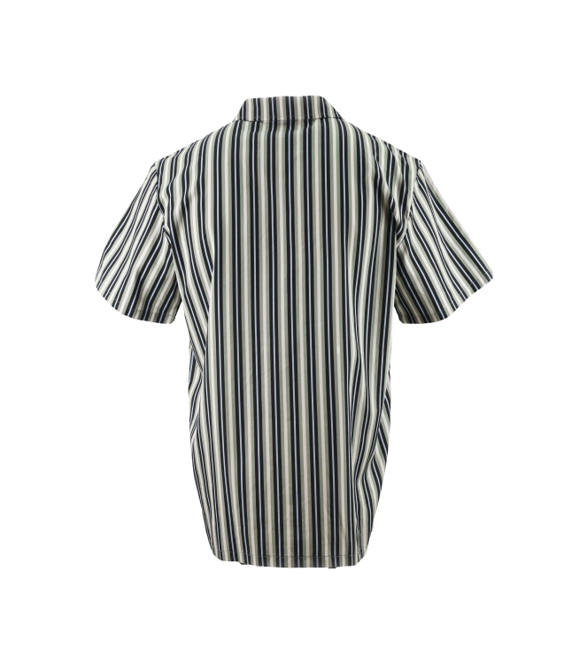 Dickies Overhemd