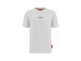Be:at T-shirt