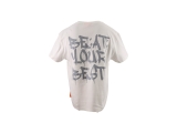 Be:at T-shirt
