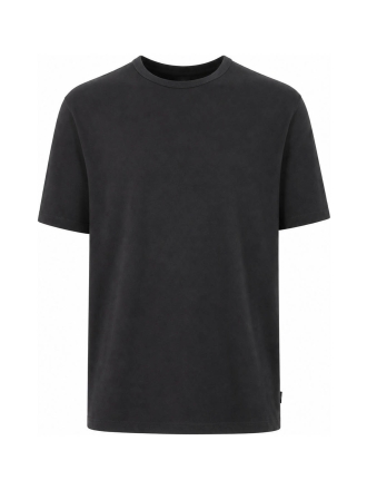 Vans T-shirt Zwart 612116
 Maat XL
 