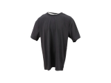 Vans T-shirt
