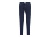 Timberland Broek