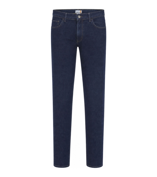 Timberland Broek
