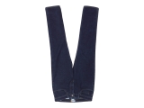 Timberland Broek