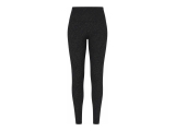 Only Play Leggings