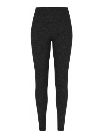 Only Play Leggings Grijs 612118
 Maat S
 