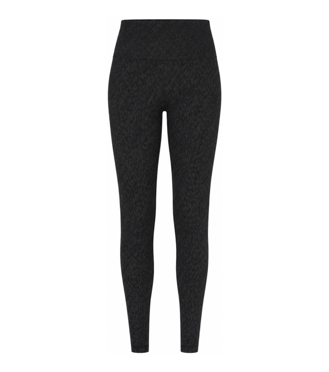 Only Play Leggings