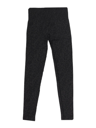 Only Play Leggings Grijs 612118
 Maat S
 