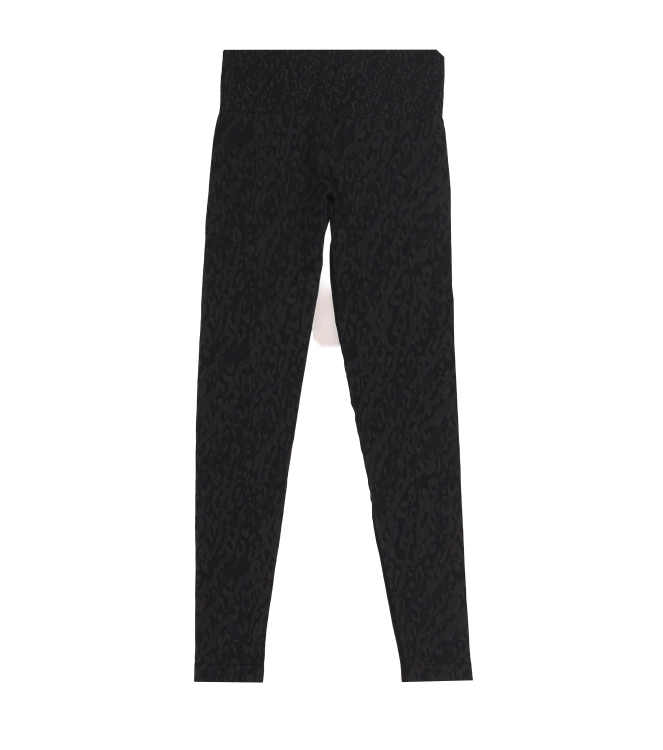 Only Play Leggings