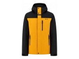 Oakley Skibroeken