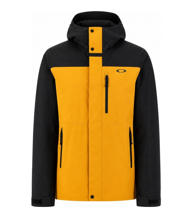 Oakley Skibroeken