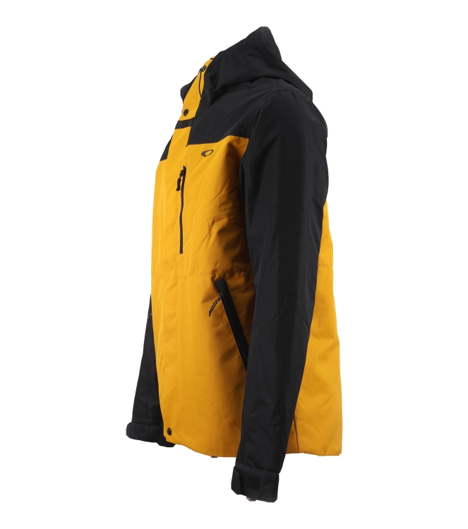 Oakley Skibroeken