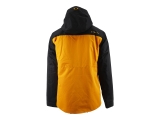 Oakley Skibroeken