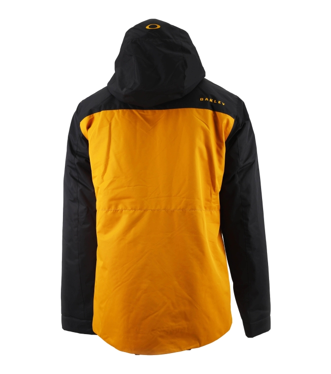 Oakley Skibroeken