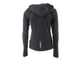 Only Play Hoodie