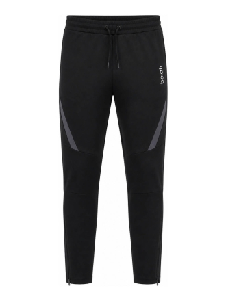 Be:at Sportbroeken Zwart 612124
Maat S