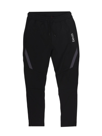Be:at Sportbroeken Zwart 612124
Maat S