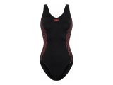 Speedo Badpakken