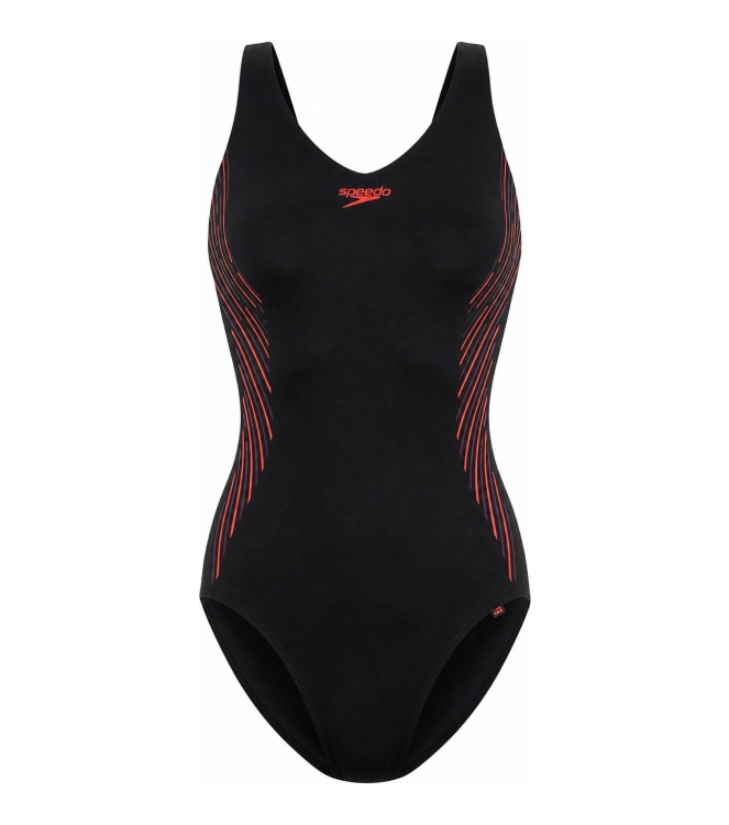 Speedo Badpakken