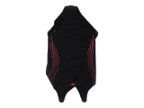 Speedo Badpakken