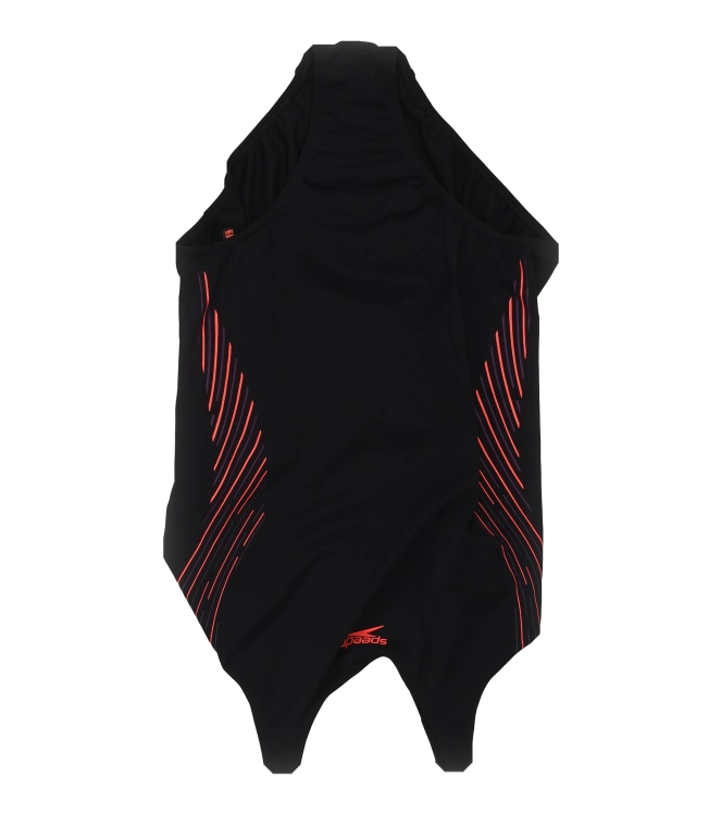 Speedo Badpakken
