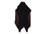 Speedo Badpakken