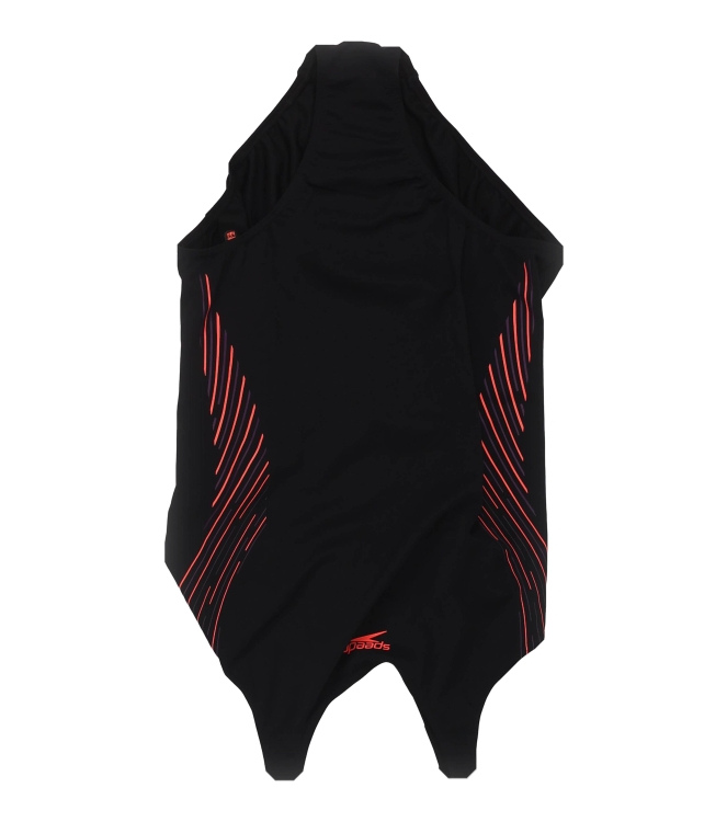 Speedo Badpakken